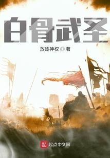 上海浦城值得去的地方