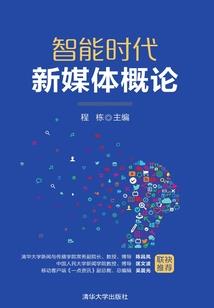 顺义旅游必去景点