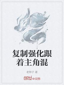 兴义旅游景点图
