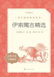 西安旅游团去阿克苏哪里