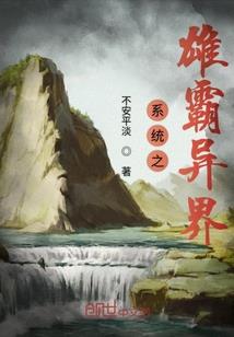 长泰旅游住宿哪里好玩点