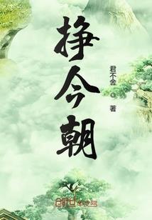 最长旅游高速多少公里路