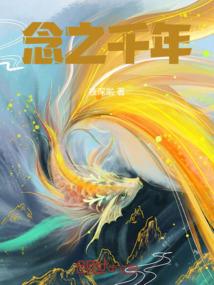 洛阳龙门旅游度假区地址