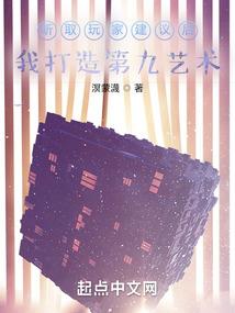 去海边旅游需要住哪里