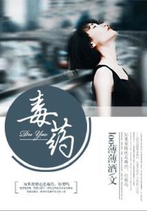 乡村旅游项目怎么引资