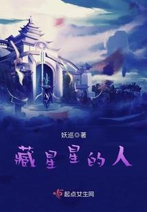 遵义五一必去的宝藏地图