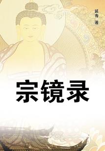暑假适合带孩子去旅游的地方