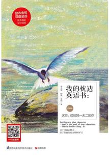 平潭旅游水上项目有哪些