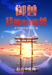 寻甸乡村旅游景点