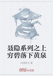 瑞典全境旅游多长时间