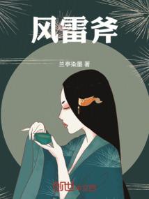 喀纳斯 旅游住宿