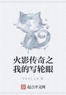 香港古迹哪里好玩