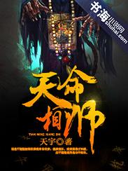 兰州到乌兰布统草原自驾