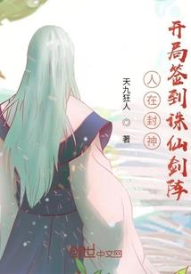 韶山红色旅游公司有哪些