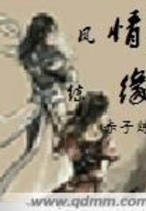普陀山景区老人门票优惠