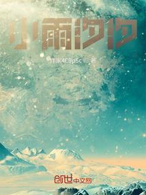 旅游度假卡多少钱