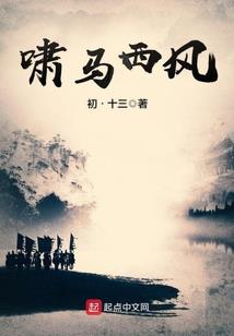 旅游价格上升旅游需求