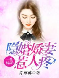 国内值得去的50个