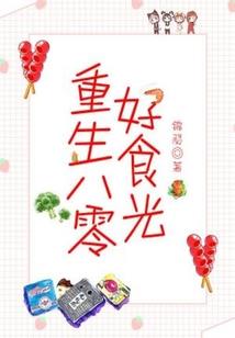 肩宽适合穿的旅游裙子