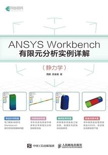 义乌自驾318攻略路线