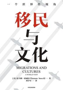 7天出行包包旅游文案