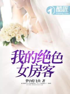 必去的城市有哪些