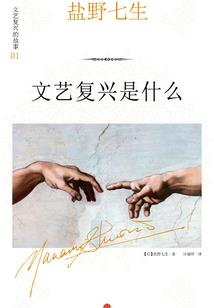 旅游签证为什么有拒签