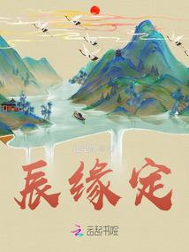 菲律宾旅游必备化妆教程