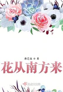 适合中年人旅游bgm