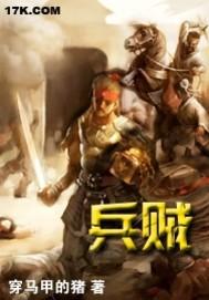 值得去的地方英语短语