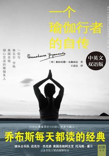 东门岛旅游多少时间到达