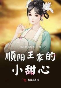 出国旅游必备工具包英语