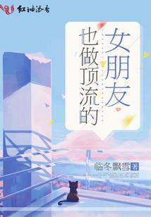 香港荃湾旅游攻略