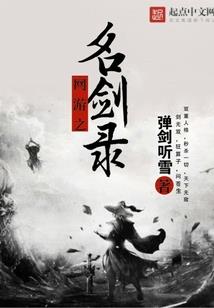 京都附近哪里好玩