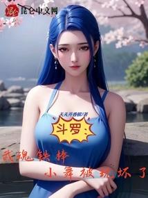 当代旅游路线设计现状