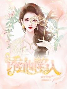 梅州环保旅游地图高清