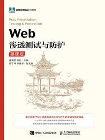 螺髻山瀑布值得去吗