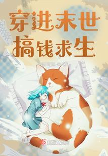 旅游项目程序设计
