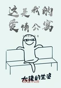 淮海中路必去的景点是