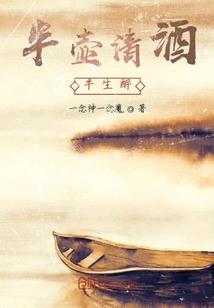 威海主要旅游地图