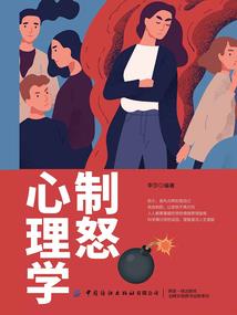 夏季到哪里旅游最好