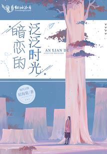 宁晋县到广州增城自驾