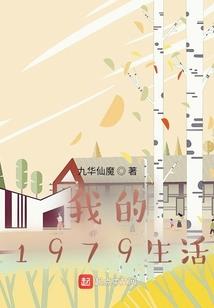 龙口海边最佳旅游时间