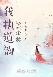 国外旅游回来不用签证