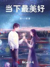 六岁儿童必玩解压游戏