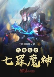 莲花县旅游必备化妆品
