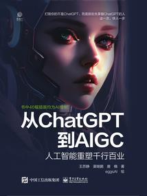 南京到徐州旅游团