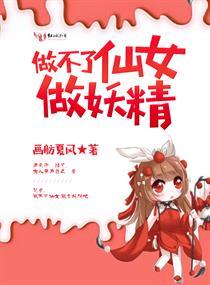 义乌哪里好玩的手游