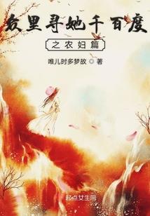 东交民巷旅游攻略前门