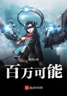 学生票半价旅游景点